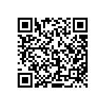 D38999-20LF35PN-LC QRCode