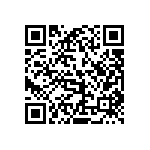 D38999-20LF35PN QRCode