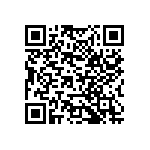 D38999-20LH21BN QRCode