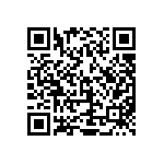 D38999-20LH21HA-LC QRCode