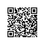 D38999-20LH21HN-LC QRCode