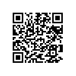 D38999-20LH21PA QRCode