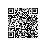 D38999-20LH35HA QRCode