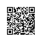 D38999-20LH35PA-LC QRCode