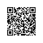 D38999-20LH35PN-LC QRCode