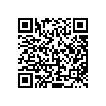 D38999-20LH35SA-LC QRCode