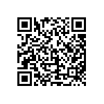 D38999-20LH53JA-LC QRCode