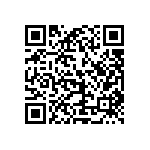 D38999-20LH55HA QRCode