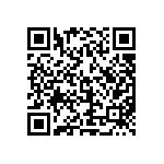 D38999-20LH55PN-LC QRCode