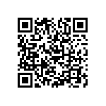 D38999-20LJ20PA QRCode