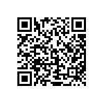 D38999-20LJ20SD-LC QRCode