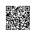 D38999-20LJ20SN QRCode