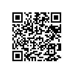 D38999-20MA35AA QRCode