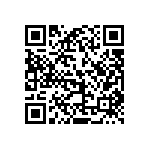 D38999-20MA35HA QRCode