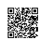 D38999-20MA35HC QRCode