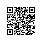 D38999-20MA35HE-LC QRCode