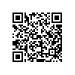 D38999-20MA35HN_64 QRCode