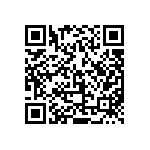 D38999-20MA35JA-LC QRCode