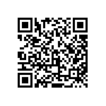 D38999-20MA35JE-LC QRCode