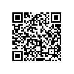 D38999-20MA35JE QRCode