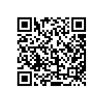 D38999-20MA35JN-LC QRCode