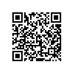 D38999-20MA35PA-LC QRCode