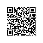 D38999-20MA35PB-LC QRCode