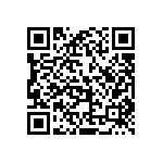 D38999-20MA35PC QRCode