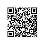 D38999-20MA35PD-LC QRCode