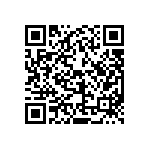 D38999-20MA35PN_25A QRCode