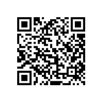 D38999-20MA35SB QRCode