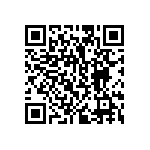 D38999-20MA35SC-LC QRCode