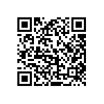 D38999-20MA35SC QRCode