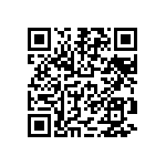 D38999-20MA35SNLC QRCode