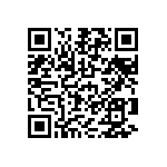 D38999-20MA98AC QRCode