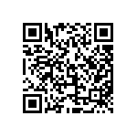 D38999-20MA98HB-LC QRCode