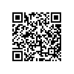 D38999-20MA98HC-LC QRCode