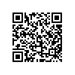 D38999-20MA98JB-LC QRCode