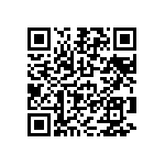 D38999-20MA98JB QRCode