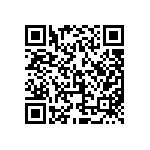 D38999-20MA98PA-LC QRCode