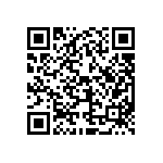 D38999-20MA98PB_25A QRCode