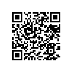 D38999-20MA98PN_25A QRCode