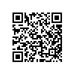 D38999-20MA98SA_64 QRCode