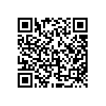 D38999-20MA98SC-LC QRCode