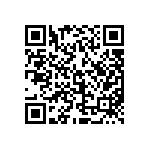 D38999-20MA98SN-LC QRCode