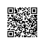 D38999-20MA98SN_64 QRCode