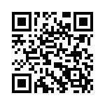 D38999-20MB2AA QRCode