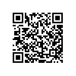 D38999-20MB2AN_277 QRCode