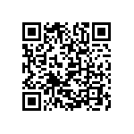 D38999-20MB2BA_64 QRCode