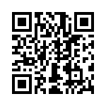 D38999-20MB2BB QRCode